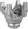 HALF RND END YOKE ASSY - image 1