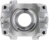 HALF RND END YOKE ASSY - image 2