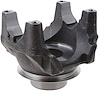END YOKE ASSY - image 1