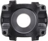 END YOKE ASSY - image 2