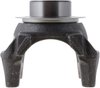 END YOKE ASSY - image 3