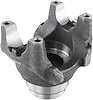 END YOKE - image 1