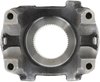 END YOKE - image 2