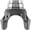 END YOKE - image 3