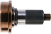 MIDSHIP TUBE SHAFT - image 2