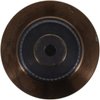 MIDSHIP TUBE SHAFT - image 3