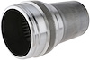 SPLINED SLEEVE - image 1