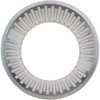 SPLINED SLEEVE - image 2