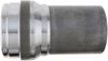 SPLINED SLEEVE - image 3