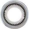 SPLINED SLEEVE - image 4