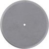 SPLINED SLEEVE ASSEMBLY - image 2