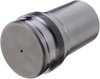 SPLINED SLEEVE ASSEMBLY - image 3