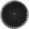 SPLINED SLEEVE ASSEMBLY - image 4