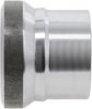 SPLINED SLEEVE - image 3