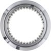 SPLINED SLEEVE - image 4
