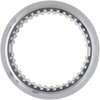 Splined sleeve - image 2