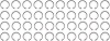 Snap Ring Kit - image 1