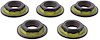 NUT - HEX - image 1