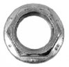 NUT - HEX - image 3