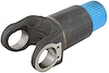 YOKE SHAFT - image 1