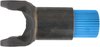 YOKE SHAFT - image 2