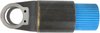 YOKE SHAFT - image 3