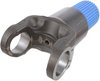 YOKE SHAFT W/GLIDECOTE - image 2