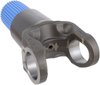 YOKE SHAFT W/GLIDECOTE - image 3