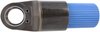 YOKE SHAFT W/GLIDECOTE - image 4