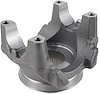 END YOKE ASSY HR - image 1