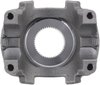 END YOKE ASSY HR - image 2
