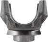 END YOKE ASSY HR - image 3