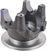 END YOKE ASSY - image 1