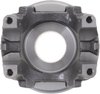 END YOKE ASSY - image 2