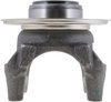 END YOKE ASSY - image 3