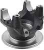 END YOKE ASSY - image 1