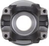 END YOKE ASSY - image 2