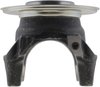 END YOKE ASSY - image 3