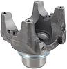 End yoke assy - image 1