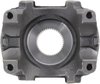 End yoke assy - image 2