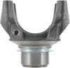 End yoke assy - image 3