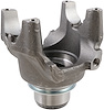 END YOKE ASSY HR - image 1