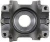 END YOKE ASSY HR - image 2
