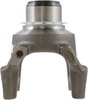 END YOKE ASSY HR - image 3