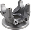 HR END YOKE ASSY - image 1