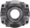 HR END YOKE ASSY - image 2