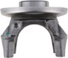 HR END YOKE ASSY - image 3
