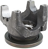 END YOKE - image 1