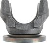 END YOKE - image 2