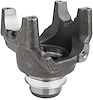 End yoke assy - image 1